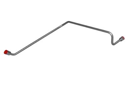Picture of Miller Fluid Tube, Long