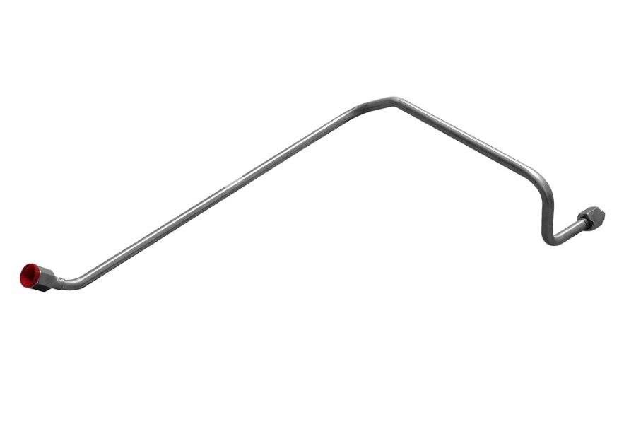 Picture of Miller 10 Series Fluid Tube, Short