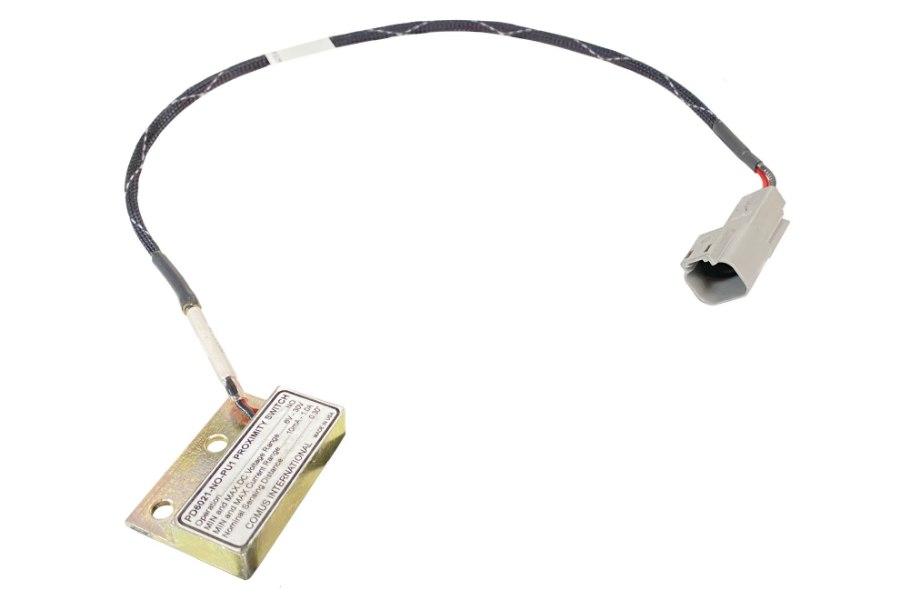 Picture of Miller Solid State 812 Remote Proximity Sensor