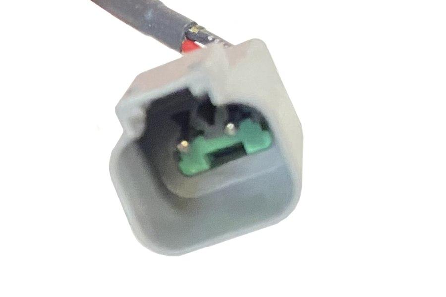 Picture of Miller Solid State 812 Remote Proximity Sensor