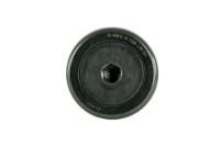 Picture of Landoll Cam Follower 4 In Dia