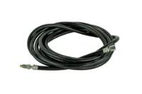 Picture of Landoll Hose Assy;Grease 1/4X200