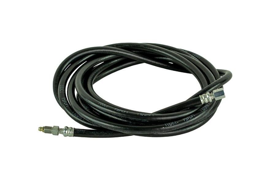 Picture of Landoll Hose Assy;Grease 1/4X200