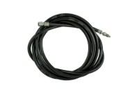 Picture of Landoll Hose Assy;Grease 1/4X200