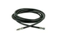 Picture of Landoll Hose Assy;Grease 1/4X186