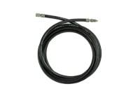 Picture of Landoll Hose Assy;Grease 1/4X186