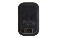 Picture of Maxxima Rectangular Reverse Reflex Reflector