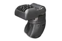 Picture of Whelen ARGES1 5° Spotlight with Proclera Silicone Optic