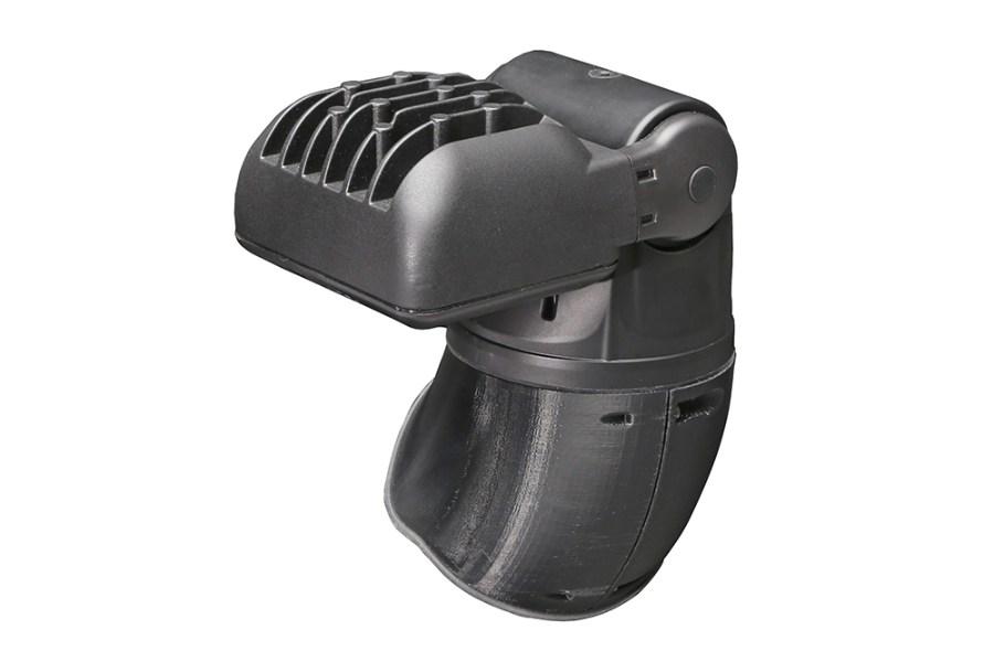 Picture of Whelen ARGES1 5° Spotlight with Proclera Silicone Optic