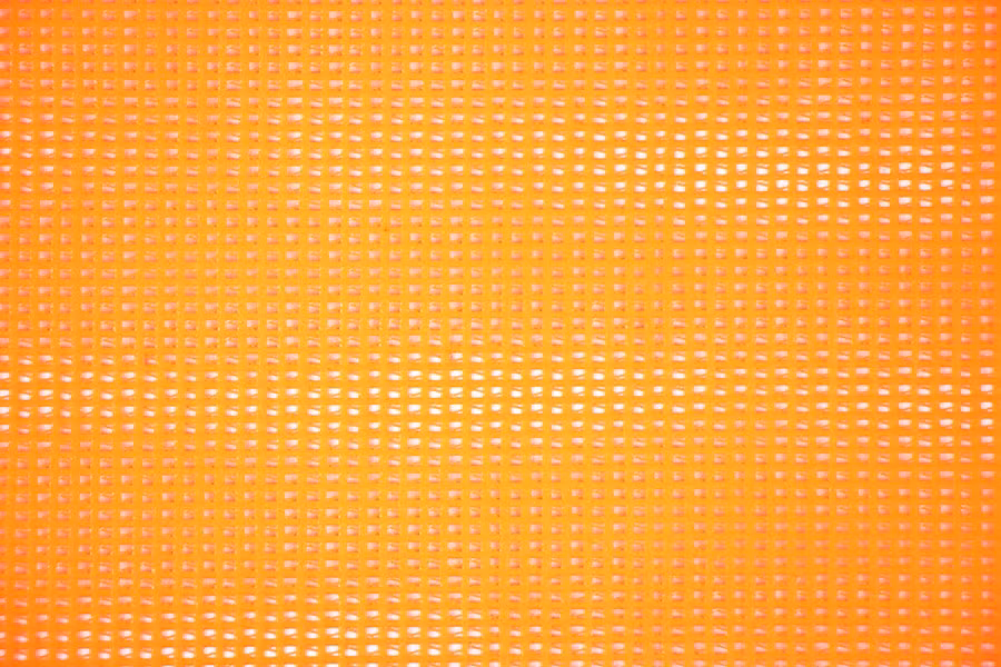 Picture of Zip's Safety Flag with Rubber Bungee