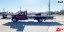 Picture of 2024 Century Steel 10 Series Car Carrier, Dodge Ram 5500HD 4X4, 22447