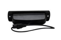 Picture of Race Sport Flush Mount Aux Flood Light - MELT Technology