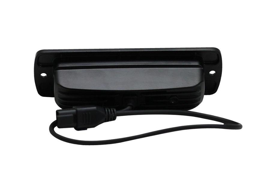 Picture of Race Sport Flush Mount Aux Flood Light - MELT Technology