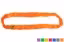 Picture of Zip's Endless Loop Round Slings