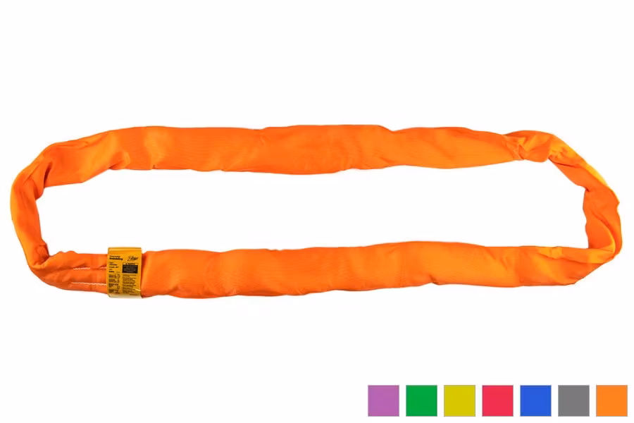 ELAN 　SLING SHOT １７１　パーク板★価格交渉可能★ ELAN SLING SHOT 171 パーク板☆価格交渉可能☆ - メルカリ