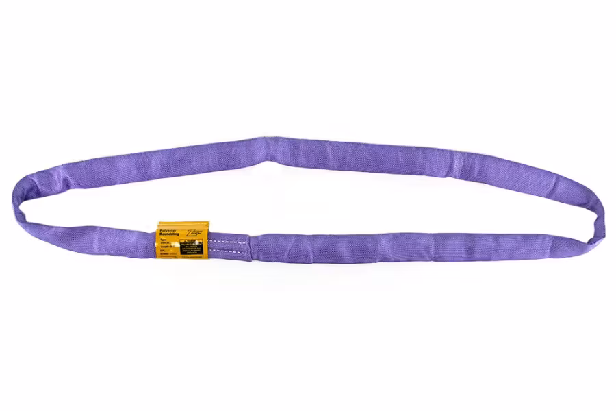 Picture of Zip's Endless Loop Round Slings