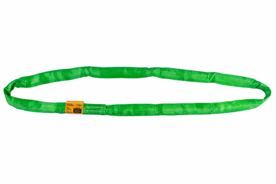 Zip's Endless Loop Round Slings | Zip's