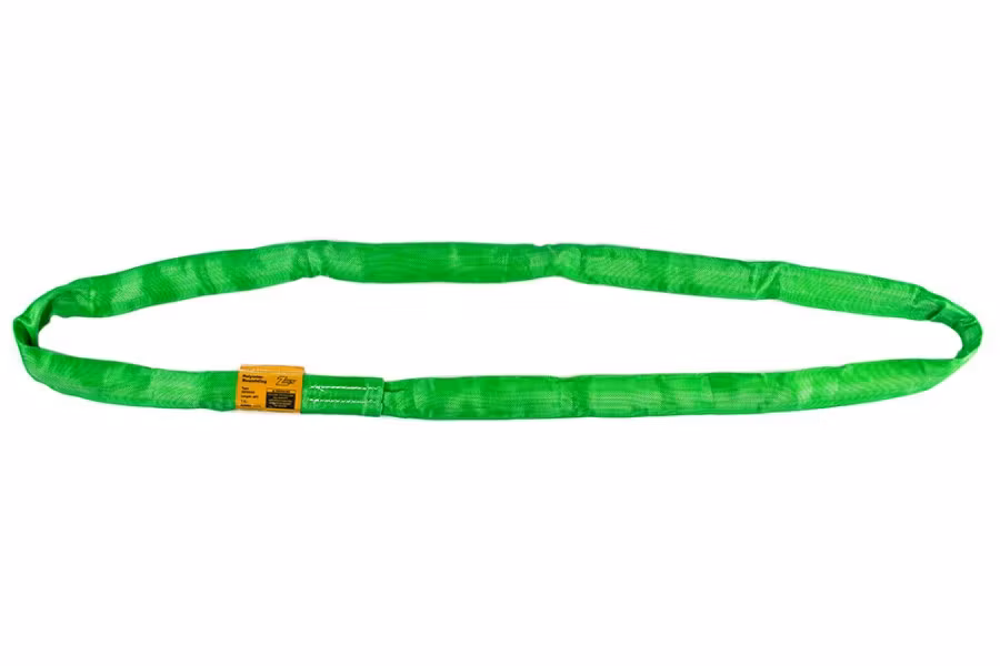Picture of Zip's Endless Loop Round Slings