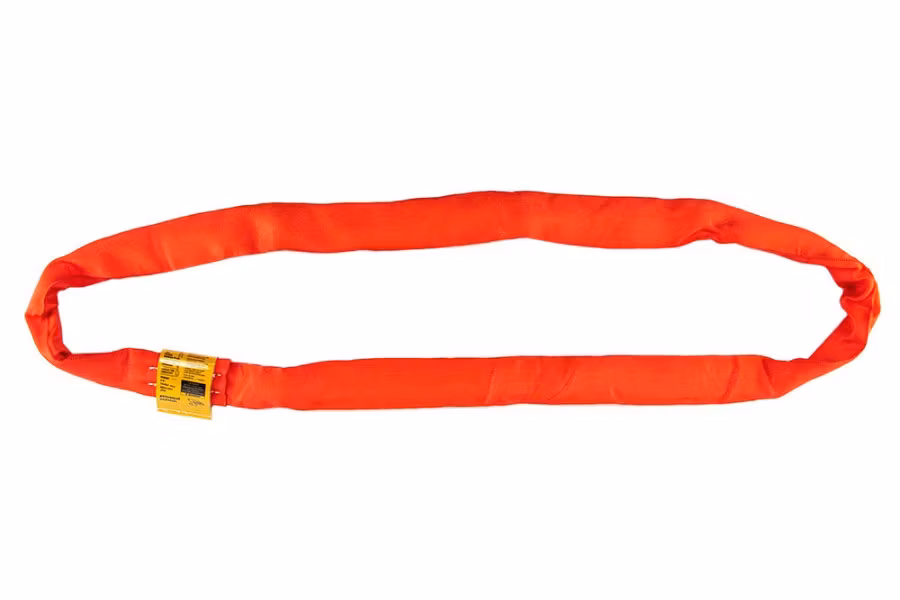 Picture of Zip's Endless Loop Round Slings