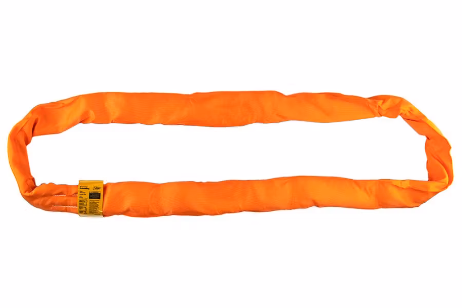Zip's Endless Loop Round Slings | Zip's