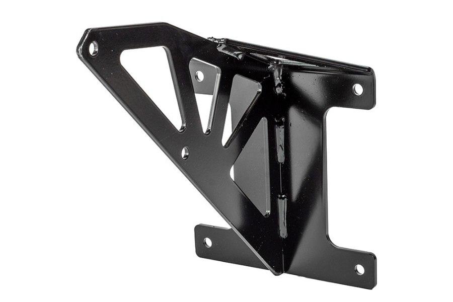 Picture of EZ Claw Flange Mount