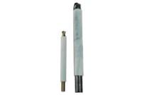 Picture of EZ Claw Rivet Nut Drill Bit Kit