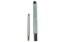 Picture of EZ Claw Rivet Nut Drill Bit Kit