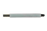 Picture of EZ Claw Rivet Nut Drill Bit Kit
