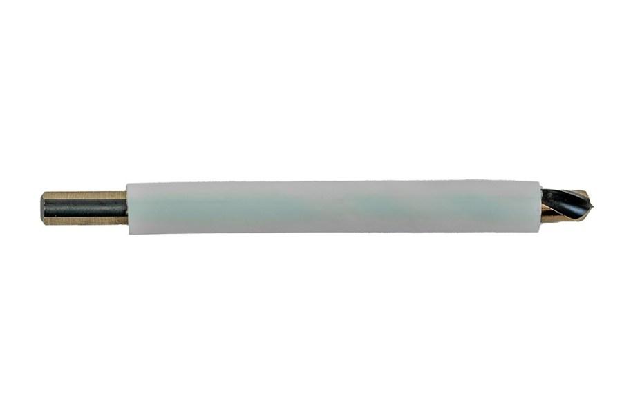 Picture of EZ Claw Rivet Nut Drill Bit Kit