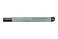 Picture of EZ Claw Rivet Nut Drill Bit Kit