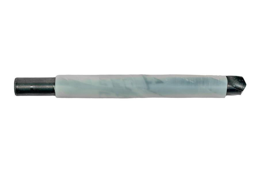 Picture of EZ Claw Rivet Nut Drill Bit Kit