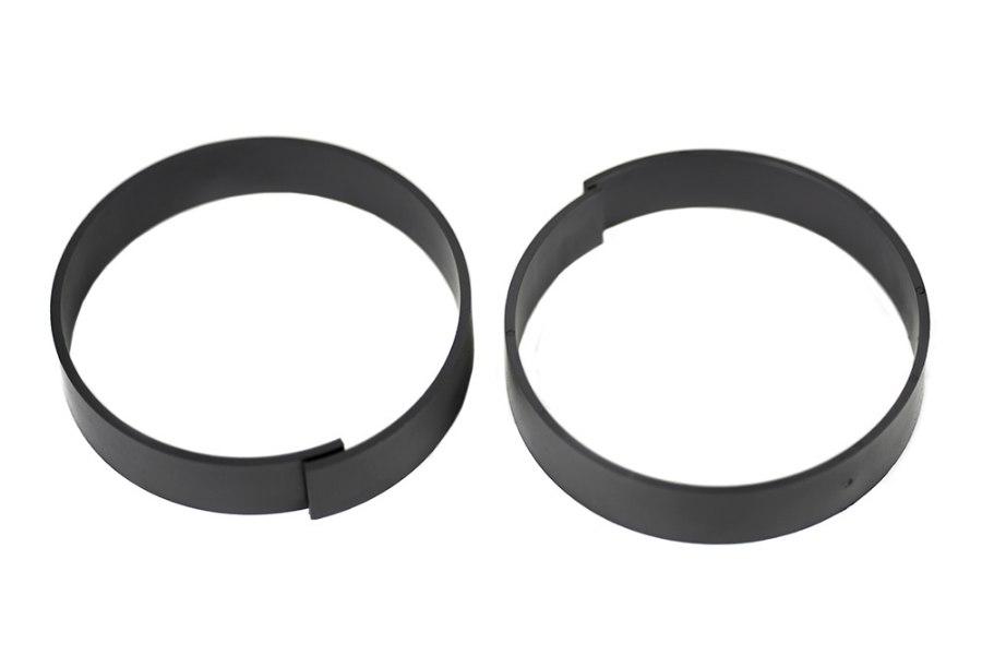 Picture of Warn Industries Nylatron Drum Bushing