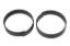 Picture of Warn Industries Nylatron Drum Bushing
