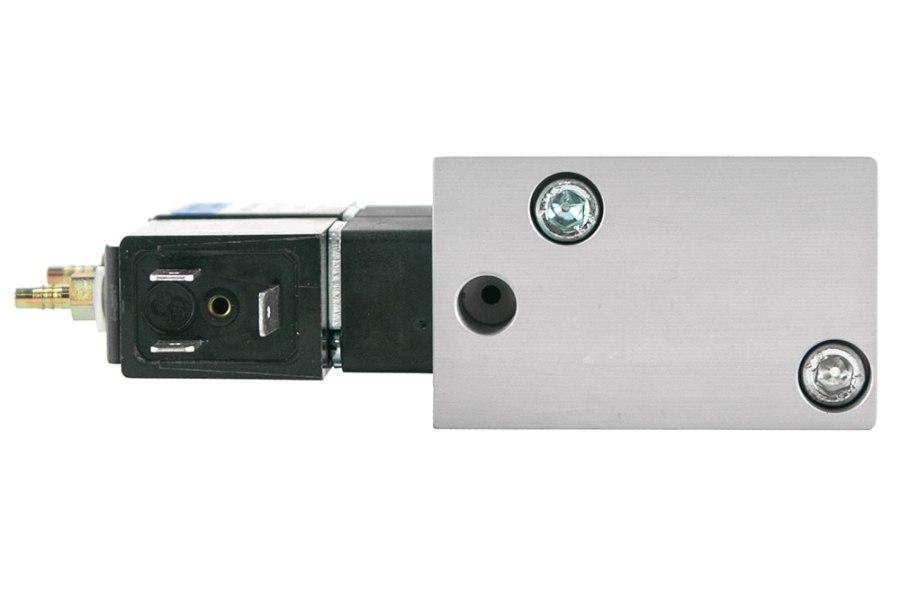 Picture of Cyl Housing Ace P7Ocf Bankable