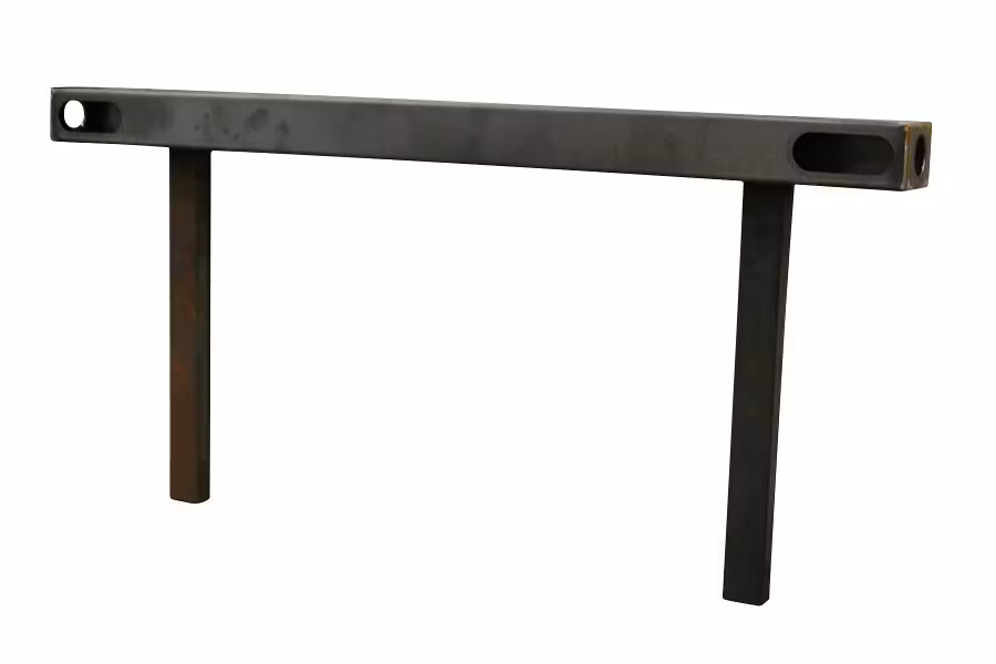 Picture of Zip's Side Puller Standard Light Pylon