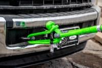 Picture of RimSling Flex Synthetic Soft Shackles