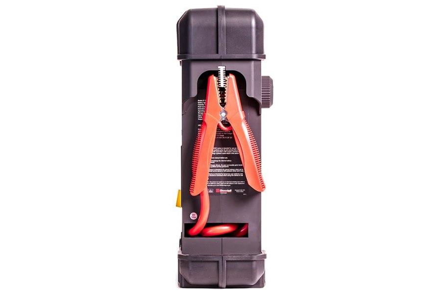 Picture of Goodall Start-All Jump Pack 12/24V 10,000A