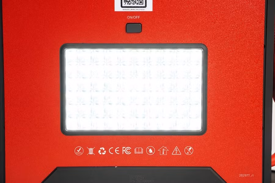 Picture of Goodall Start-All Jump Pack 12/24V 10,000A