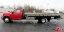 Picture of 2024 Century Steel 10 Series Car Carrier, Dodge Ram 5500HD, 22376
