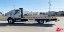 Picture of 2025 Century Aluminum 12 Series LCG™ Car Carrier, International MV, 22033