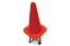 Picture of Zip's 28" Aluminum Vertical Safety Cone Holder