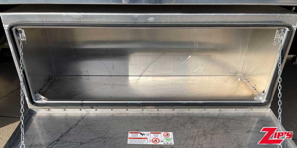 Picture of 2023 Century Aluminum 10 Series Car Carrier, Dodge Ram 5500HD 4X4, 20291