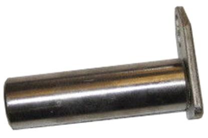 Picture of Jerr-Dan Pin Weldment 1.246/1.247