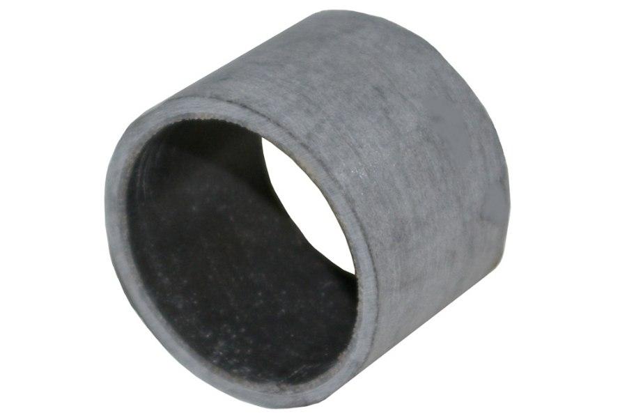 Picture of Jerr-Dan Bushing, Bed Pivot Pin