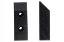 Picture of Jerr-Dan Block Hold Down Driver Side