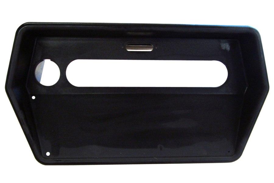 Picture of Jerr-Dan Control Hood Driver Side