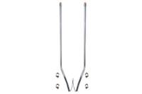 Picture of Phoenix Bumber Guide LED Light Ford F650/F750 04 - Current