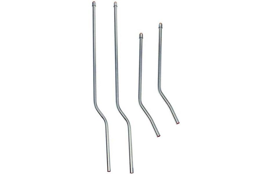 Picture of Phoenix Bumber Guide LED Light Ford F650/F750 04 - Current