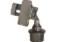 Picture of Bracketron TekGrip Cup Holder Mount