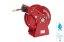 Picture of Reelcraft DP5000 Series Air/Water Dual Pedestal Hose Reel